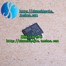 The new F7389 IRF7389 SOP8 pin SMD IC chip MOS FET 2024 - buy cheap