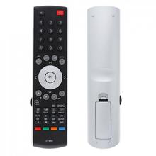 Replacement 433MHz IR CT-8003 Advanced TV Remote Control with Long Control Distance for CT-90314 - 37XV500A /42XV500A / 46XV500A 2024 - buy cheap