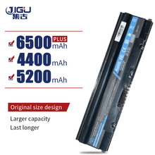 JIGU-Batería de portátil para ASUS, 07G016HF1875, A31-1025, 1011CX, 1225C, RO52C, A31-1025b, A31-1025c, EE. UU., PC 1025C, 1225B, R052, 1025 EeePC 2024 - compra barato