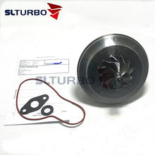 Cartucho K03 CHRA turbo 53039700287 53039700286, núcleo de turbina CJ5E6K682BA CJ5E6K682CA para Ford Focus III 2,0 ST R9DA 184Kw 2012- 2024 - compra barato