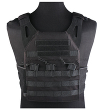 Tactical Vest  Cordura EMERSON JPC Vest simplified version Airsoft Hunting 2024 - buy cheap