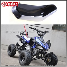 BLACK VINYL FOAM QUAD SEAT For 110cc 125cc TDR Atomik Chinese ATV Buggy Quad 2024 - buy cheap