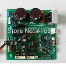 good working  refrigerator pc board Computer board AE00N144 on sale 2024 - buy cheap