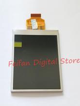 Pantalla LCD para cámara Digital, pieza de reparación y retroiluminación para Kodak AZ361 AZ421 AZ521 2024 - compra barato