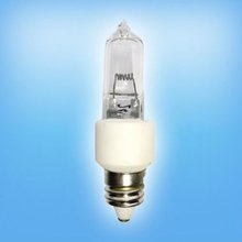 60W 24V E11 Halogen bulb Guerra 6801/2 for light bulb 2024 - buy cheap