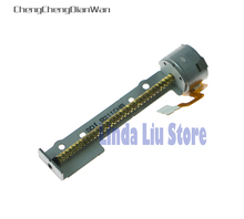 ChengChengDianWan 3pcs/lot  FOR PS2 SMALL MOTOR 77000 7700x small motor 2024 - buy cheap