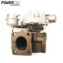 NEW turbolader 46756155 708847 for Alfa-Romeo 147 1.9 JTD M724.19 8Ventil 2000- full turbocharger Complete turbine 708847-5002S 2024 - buy cheap