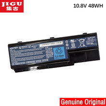 JIGU Original Laptop Battery For ACER ASpire 5710 5710G 5710Z 5710ZG 5715Z  5720G 5739G 5910G 5920 5920G 6920 6920G 2024 - buy cheap
