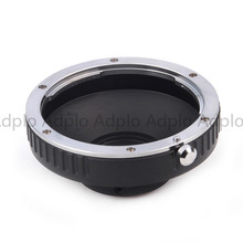 Pixco lens adapter work for  Canon E0S Lens to C film Mount Adapter Ring 2024 - buy cheap