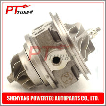 Motor para Mitsubishi L 200 2,5 TDI 4D56 85 KW 115 HP-turbo nuevo chra TF035 49135-02652 MR968080 núcleo del cartucho del turbocompresor 2024 - compra barato