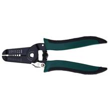 Multifunctional Steel Cutting Tools Equipment Wire Stripping Pliers 2024 - buy cheap
