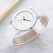 Lvpai Senhoras Relógios Relógios de marca de luxo relogio feminino Mulheres de Quartzo Relógio de Pulso de Couro PU Banda Analógico horloges Moda Relógio B30 2024 - compre barato