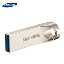 New SAMSUNG USB Flash Drives 64G 128GB speed 130MB/s USB 3.0 mini pendrive 32GB pen drive Memory USB Stick Storage Device U Disk 2024 - buy cheap