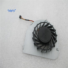 Notebook fan KSB0805HC MG75120V1-C020-S99 KSB0805HC-AG26 for ACER ICONIA-484G IconIa-484G64ns cooling fan 2024 - buy cheap
