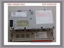 New Original Touch Screen NT31-ST123-EV3 NT631C-ST153-EV3 2024 - buy cheap