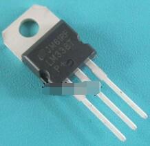 Freeshipping                 LM338T      LM338 2024 - buy cheap