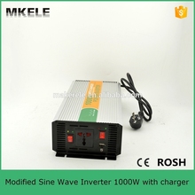MKM1000-482G-C 1000w power inverter 1000watt dc 48v ac 220v power bright inverter review,inveter a/c inverter with charger 2024 - buy cheap