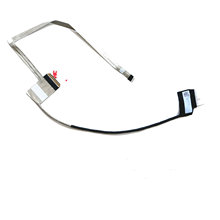 Cn-0R4WW7 led para Dell 5520, 5525, 15R, 7520, R4WW7, 0R4WW7, cable lvds de lcd, DC02001GD10 2024 - compra barato