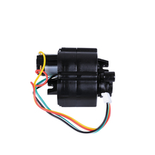 WLtoys L959 L969 L979 L202 L212 L222 K959 RC Car Spare parts servos L959-40 2024 - buy cheap