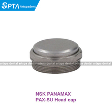 5PCSX Dental Standard High speed handpiece Head Cap For NSK PANA-MAX MAX-SU 2024 - buy cheap