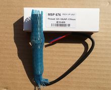 MSP676 +free FAST shipping by EMS or FEDEX 2024 - buy cheap