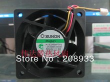 For SUNON SUNON 6025 KDE2406PTV2 24V 1.2W 2024 - buy cheap