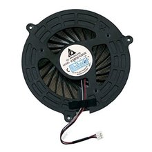 SSEA-ventilador de refrigeración de Nueva CPU para portátil, accesorio para Acer Aspire 5750, 5755, 5350G, 5750G, P5WS0, P5WEO, KSB06105HA, AJ83 2024 - compra barato