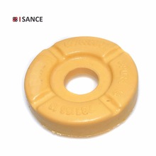 ISANCE Front Strut Mount Support Lower Section OE# 31336776389 For BMW E70 E71 X5 X6 2024 - buy cheap