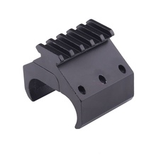 Support converter for 20mm hunting rifle 2024 - compre barato