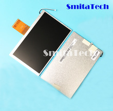 7.0 inch A070VW08 V0 WVGA 800*480 (RGB) TFT LCD display tablet lcd screen replaicement panel repair part 2024 - buy cheap