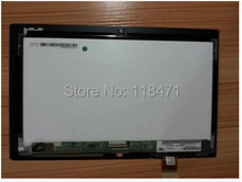10.1 Inch TFT LCD Panel LP101WH4-SLA4 LCD Panel 1366 RGB*768 WXGA LVDS LCD Display WLED LCD Screen 1ch,8-bit 2024 - buy cheap