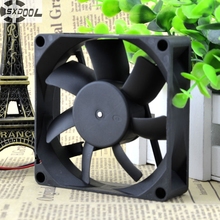 SXDOOL A9225B24MD 9CM 9025 DC 24V 0.15A dual ball server cooling axial cae fan 2024 - buy cheap