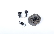 New 7000 rpm steal light clutch kit for 2014 baja 2024 - buy cheap