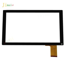 New For 10.1 inch Selecine MID11Q9L / 861894 Tablet PC Touch Screen External Screen Capacitance Screen Digitizer Panel 2024 - buy cheap