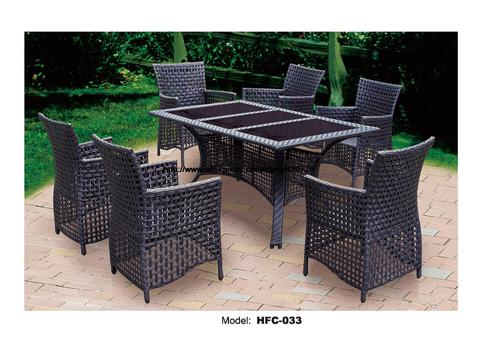 Outdoor Table And Chair Set - Inditradition Folding Picnic Table Chair Set Portable Ideal For Camping Hiking Aluminium Silver Metal Outdoor Table Price In India Buy Inditradition Folding Picnic Table Chair Set Portable Ideal - Buy camping tables&chair sets and get the best deals at the lowest prices on ebay!