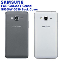 Samsung-bateria traseira original para celular samsung galaxy, grand prime, g530, g5308w, g530h, g530f, g531f, g530fz, bateria de volta 2024 - compre barato