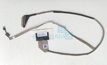 Cable flexible LED para Acer Aspire, nuevo y genuino CABLE LCD para Acer Aspire 5741, 5742, 5552, 5250, 5252, 5253, 5336, 5736, 5551, DC020010L10 2024 - compra barato
