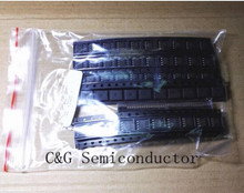 10value each 10pcs NE555 MC34063 LM358 LM393 JRC4558 LM386 74HC595D LM324 AMS111-3.3 AMS1117-5.0 Commonly used IC kit 2024 - buy cheap
