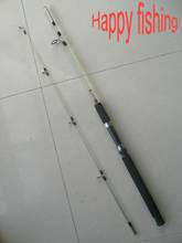 SUPER POWER RESIN FISHING ROD   Enjoy Retail Convenience at Wholesale PriceHea vy Duty Fishing Rod 1.50meter 2024 - buy cheap