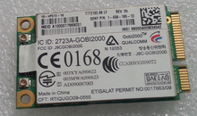 Ssea-modem 3g sem fio para gobi2000 un2420, placa da segunda guerra mundial 3g, hp 2540p 2740p 6530b 4415s 8440p 8540w 8740p 2024 - compre barato