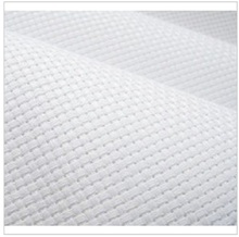 oneroom 100% Cotton 14CT white 75x50cm Embroidery / cross stitch Aida Cloth Fabric Canvas cross stitch 2024 - buy cheap