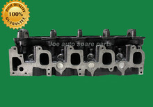 5L Cylinder Head for Toyota Hilux/Dyna/Hiace 2987cc 3.0D 8v 1998- 11101-54150 11101-54151 AMC:909 054 2024 - buy cheap