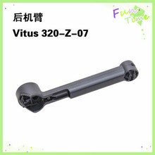 Walkera Vitus 320 Spare Parts Rear Arm Vitus 320-Z-07 Walkera Vitus 320 Parts Track Ship 2024 - buy cheap