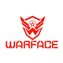 War Face Car Sticker 3D Vinyl Car Wrap for Auto Goods Decals Art Design Accessories Products Styling Customized Motor Decoration 2024 - buy cheap