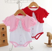 Силиконовая кукла реборн DollMai, 50-57 см, розовый/красный Детский комбинезон с головным убором, новый дизайн, аксессуары для новорожденных, детский подарок 2024 - купить недорого
