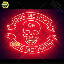 Placa de neon para "decoração de quarto, 2024 - compre barato