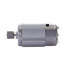 15-DJ01 390 Geared Remote Control Car Parts Motor For S911 / S912 9115/9116 RC Car 2024 - buy cheap