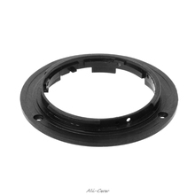 Camera Lens Bayonet Mount Ring Repair Parts For Nikon 18-55 18-105 18-135 55-200 2024 - buy cheap