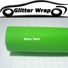 Película adesiva brilhante para wrapping amento de carro, adesivo para wrapping amento de veículos, à prova de bolhas de ar, comprimento de x 30 m 5x ft 2024 - compre barato