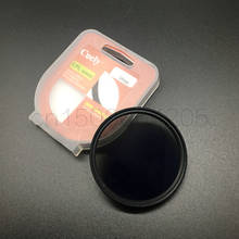Polarizing CPL Filter Lens Protector for Camera Lens 37 40.5 43 46 49 52 55 58 62 67 72 77 82mm 2024 - buy cheap